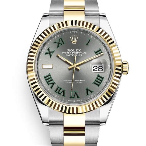 non fanno più rolex in acciaio|Rolex fuori produzione: 9 modelli da tenere d’occhio .